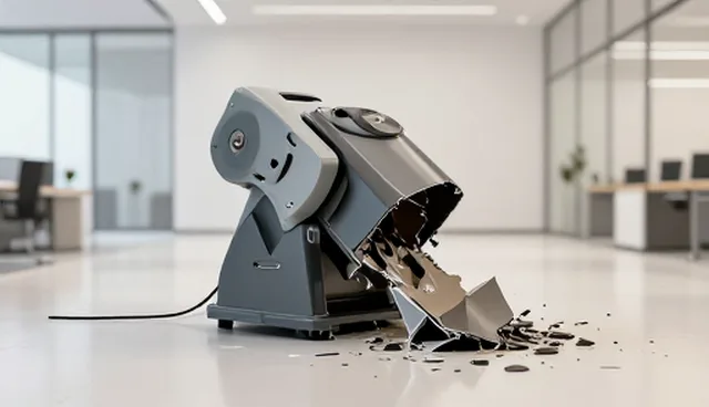 选型不当对生产线效率的影响与应对策略