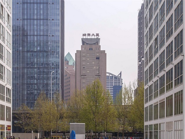 服装展展览展台设计哪家优惠