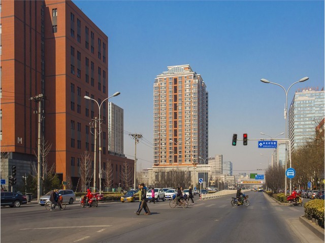 伊春吴佳朋火锅超市加盟了解